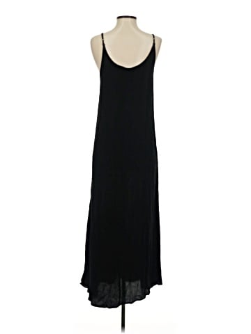 Lovestitch Casual Dress (view 2)