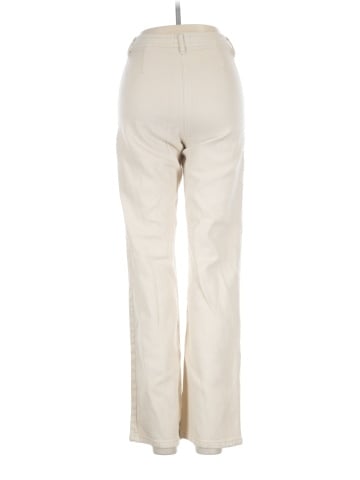 Wilfred Free Casual Pants (view 2)