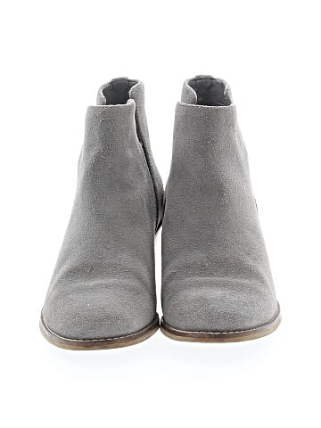 Cole Haan Ankle Boots (view 2)