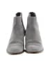 Cole Haan Gray Ankle Boots Size 5 1/2 - photo 2