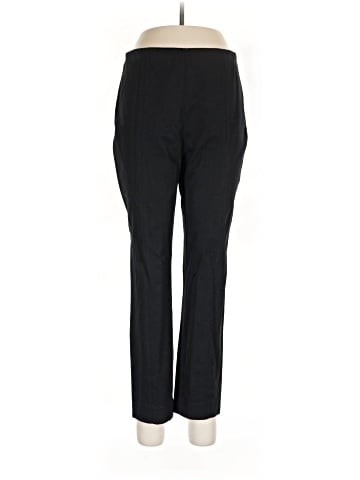 Nic + Zoe Dress Pants (view 1)