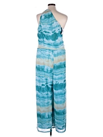 G by Giuliana Rancic Jumpsuit (view 2)