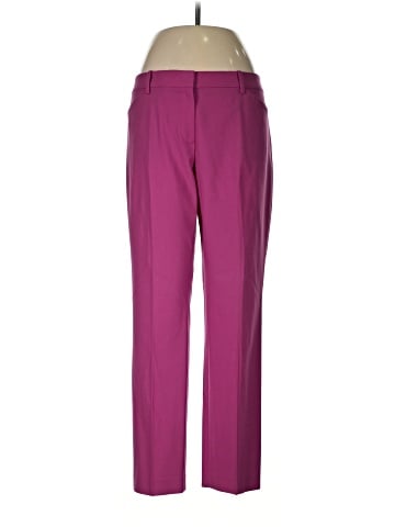 Theory Wool Pants (view 1)