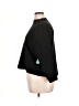 Maeve Black Turtleneck Sweater Size 1X - photo 5