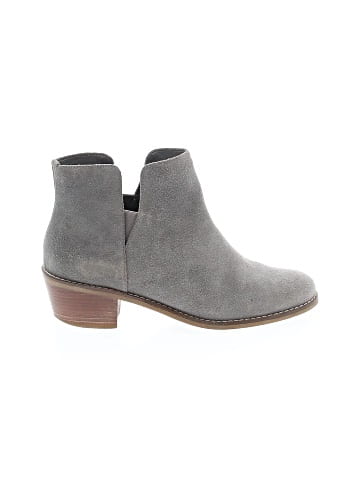 Cole Haan Ankle Boots (view 1)