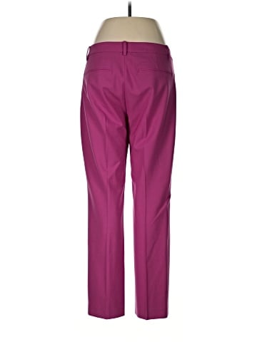 Theory Wool Pants (view 2)