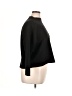 Maeve Black Turtleneck Sweater Size 1X - photo 4