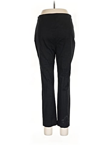 Nic + Zoe Dress Pants (view 2)