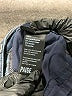 Paige Blue Jeans Size L (estimated) - photo 7
