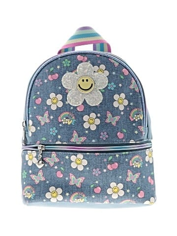 OMG! Accessories Backpack (view 1)