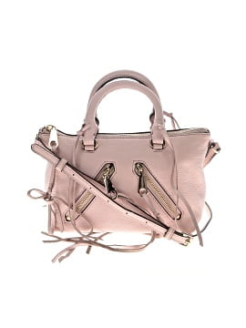 Rebecca Minkoff Satchel