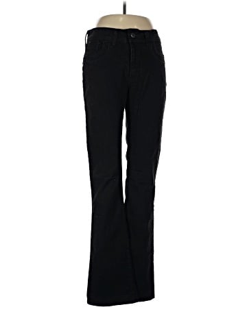 Riders by Lee Jeans (view 1)