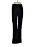 Riders by Lee Black Jeans Size 12L - photo 1