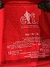 Mad Engine Red Short Sleeve T-Shirt Size M (kids) - photo 3