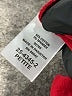 Catherines Solid Red Casual Pants Size 3X Petite - photo 5