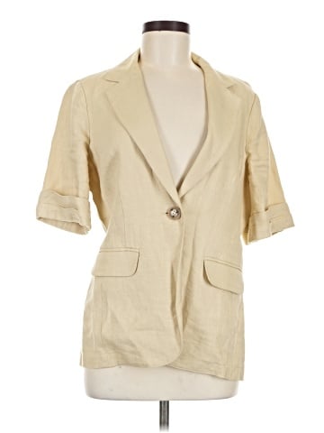 CAbi Blazer (view 1)