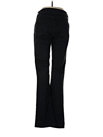 Riders by Lee Jeans (view 2)