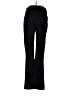 Riders by Lee Black Jeans Size 12L - photo 2