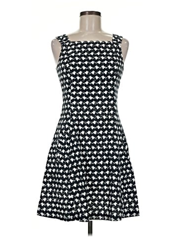 Theory Casual Dress (view 1)
