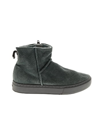 Satorisan Ankle Boots (view 1)