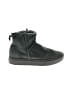 Satorisan Green Ankle Boots Size EU 37 - photo 1
