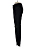Riders by Lee Black Jeans Size 12L - photo 5