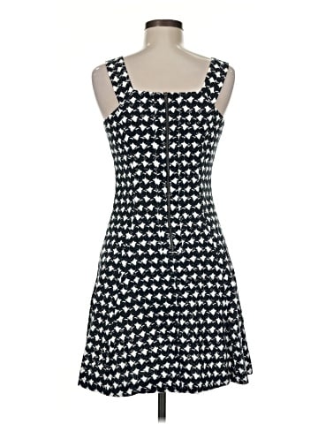 Theory Casual Dress (view 2)