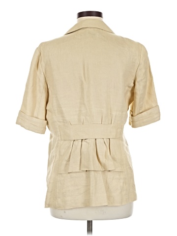 CAbi Blazer (view 2)