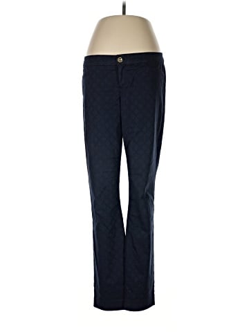Lilly Pulitzer Casual Pants (view 1)