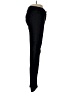 Riders by Lee Black Jeans Size 12L - photo 4