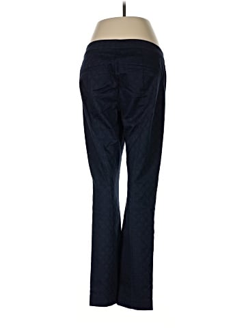 Lilly Pulitzer Casual Pants (view 2)