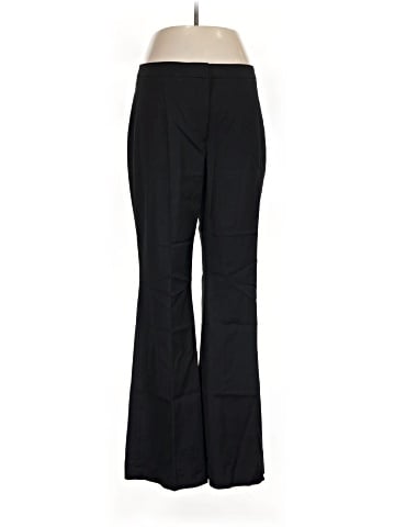 White House Black Market Dress Pants (view 1)