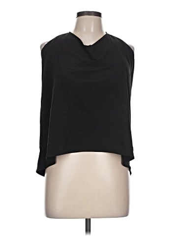 Athleta Tank Top (view 1)