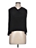 Athleta Black Tank Top Size L - photo 1