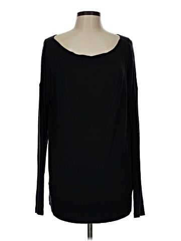 Athleta Pullover Sweater (view 1)
