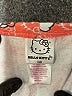 Hello Kitty Pink Casual Pants 12-18 MO / 18 MO - photo 3