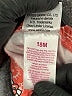 Hello Kitty Pink Casual Pants 12-18 MO / 18 MO - photo 4