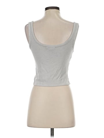 Z Supply Tank Top (view 2)