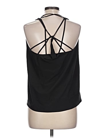 Athleta Tank Top (view 2)