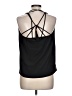Athleta Black Tank Top Size L - photo 2