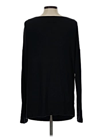 Athleta Pullover Sweater (view 2)