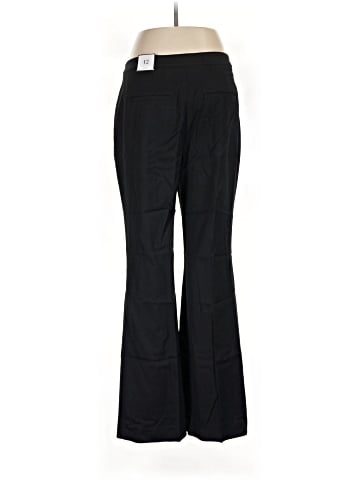 White House Black Market Dress Pants (view 2)