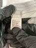 Insight Black Blazer Size 12 - photo 7