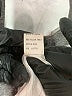 Insight Black Blazer Size 12 - photo 8