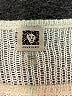 Anne Klein Ivory Pullover Sweater Size S - photo 7