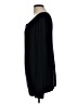 Athleta Black Pullover Sweater Size L - photo 5