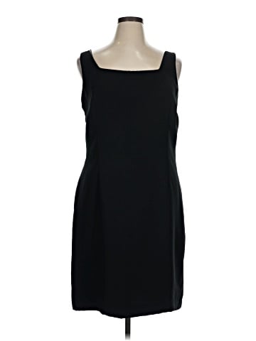 Studio 1 Cocktail Dress (view 1)