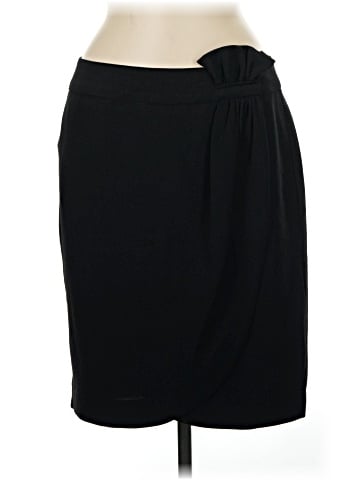 Trina Turk Formal Skirt (view 1)