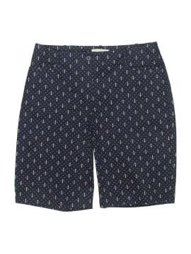 Talbots Outlet Shorts
