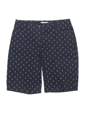 Talbots Outlet Shorts (view 1)